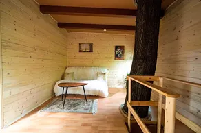 Treehouse Zlatá Koruna - Image 5