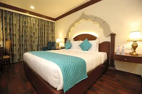 Vesta Sapphire Jaipur - A City Center Hotel - Image 3