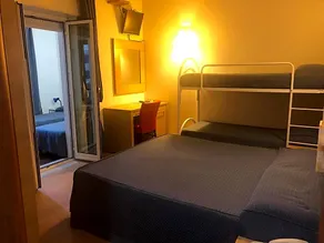 Hotel LeGrotte - Image 3