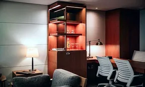Wonju City Hotel Hyeoksin - Image 5