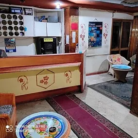 فندق لافي - Image 5