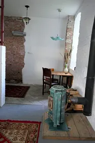 De Veenborgh - Image 5