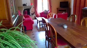 Bed & Breakfast la Madeleine - Image 4