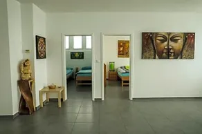 Chez S - Image 3