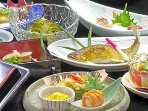 Ryori Ryokan Makigahora - Image 3