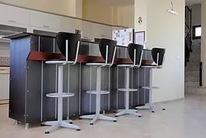 Ela Pansiyon - Image 3