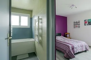 Les Genets - Les Chambres de Kergrist - Image 3
