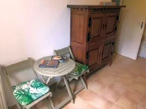 Las Coussoulesses - Image 3