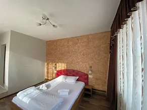 СЕМЕЕН ХОТЕЛ КОНАКА - Image 5