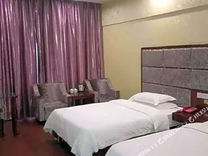 Yongxing Liangshi Hotel - Image 2
