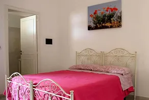 Le Due Capanne - Image 2