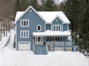 Au Coeur de Saint-Sauveur - Image 2