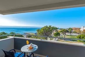 Hotel Plaa Omi - Image 5