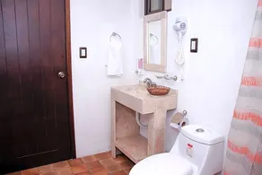 Mi Bella Orizaba Hotel - Image 5