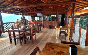Mirante da Chica House - Image 4