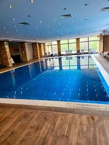 St Spas - Image 4