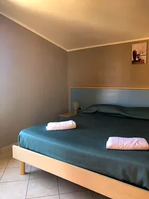 PLemonSicily's Home - Image 4