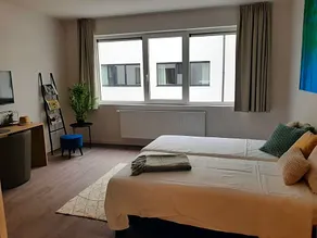 Zorghotel Prinsenhof - Image 5