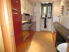 Il Casale - Image 2