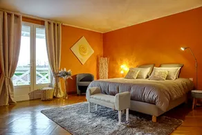 Domaine Des Cypres - Image 3