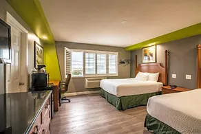 Oceanview Motel - Image 3
