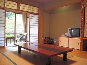 Ryori Ryokan Makigahora - Image 4