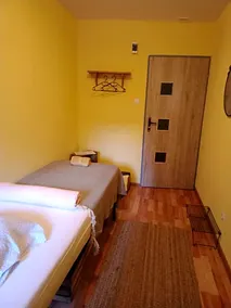 Hostel Sielanka - Image 2