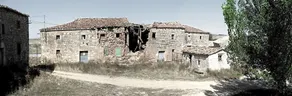 Las de Villadiego - Image 2