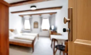 Hotel Adler - Image 3