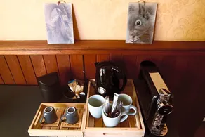 B&B 't Veluws Diep - Image 4