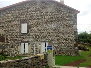 La Freycenette - Image 4