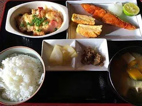 Farmhouse Yuzu no Sato Izumi - Image 2