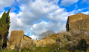 Château de Pieusse - Image 2