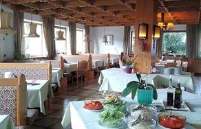 Klammhof - Image 4