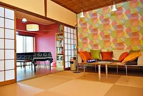 Tsuyama - Hotel - Vacation STAY 85166 - Image 4