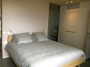 B&B Nyte - Image 2