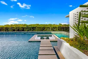 Seanna Residences - Image 5