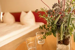 Landhotel Kräuterbergl Kreischa - Image 4