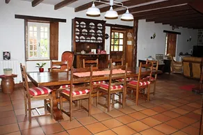 Le Manoir du Pre Pean - Image 3