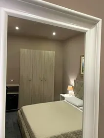 KAIROS B&B - Image 4