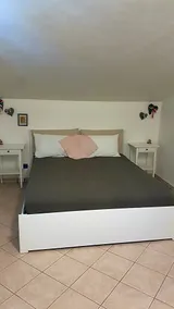 Guest House - Image 2