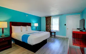 Majestic Regency Resort - Image 5