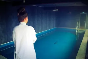 360 Hotel Boutique And Spa - Image 2