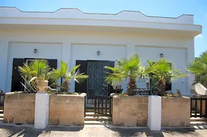 B&B La Gioia - Image 3