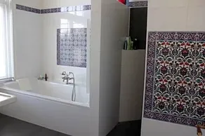 Hidden Pearl Family Home - Image 5