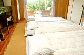 Guest House HIBISCUS - Image 2