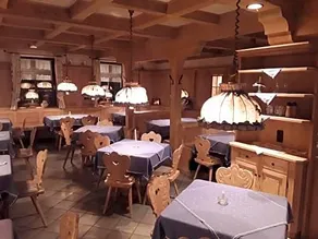 Hotel Zur Rose - Image 3