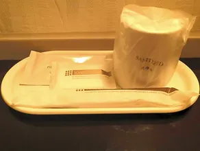 HOTEL SATO TOKYO - Vacation STAY 20205v - Image 3