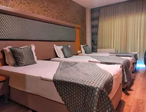Balıkesir Öğretmenevi - Image 4