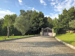 An Family Resort - Image 2